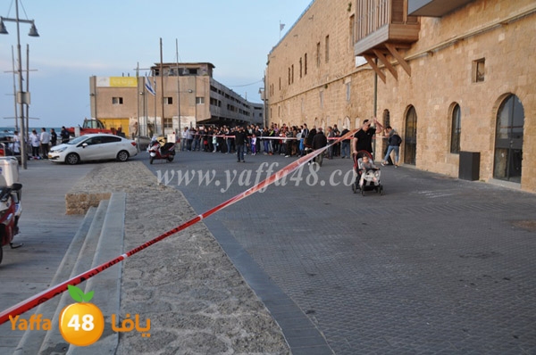 inqelab markeb yaffa mina2 sj (11).JPG